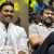 Mega Star to kickstart Kuberaa celebrations
