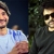 Chiranjeevi greets Mahesh Babu on his B-Day