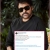 Chiranjeevi reviews Hari Hara Veera Mallu trailer