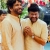 Chiranjeevi in King 100