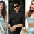 Chiranjeevi and Anil Ravipudi Mega 157 Heroines Finalized