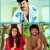 Family scenes being shot on Chiranjeevi And Nayanthara in Mega 157