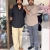 Chiranjeevi as the chief guest for Pawan OG pre release