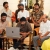 Constable Kanakam trailer review