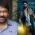 Chiranjeevi praises Sai Sreenivas Kishkindhapuri