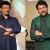 Chiranjeevi emotional comment on Shiva rerelease