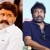 AP Assembly - NBK vs Kamineni Srinivas - Chiranjeevi responds