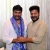 Chiranjeevi Thanks Revanth Reddy for Resolving Industry Issue