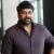 Chiranjeevi Thoughtful Decision Despite Personal Loss Wins Hearts