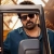 Chiranjeevi is happy with Vishwambhara