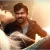 Chiranjeevi to explore 14 lokas in Vishwambhara