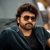 Chiranjeevi readies for the special song in Vishwambhara