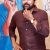 Film Federation Employees vs Producers Council - TS Minister takes sides
