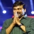 Chiranjeevi on being offered Jubilee Hills ticket and Minister post
