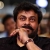 Chiranjeevi clarifies on Film Federation vs Producers Council wage tangle 