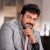 Is Chiranjeevi Writing His Autobiography