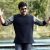Chiranjeevi As Drill Master In ChiruAnil