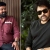 Chiranjeevi to team with Venky Kudumula