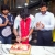 Chiranjeevi recognises talent - jealous trolls