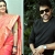 Chiranjeevi warned Nagma decided not to do films with her