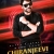 Chiranjeevi The Ever Inspiring Megastar