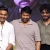 Chiranjeevi predicts National Award for Kuberaa