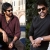 Chiranjeevi delighted for Pawan Kalyan OG
