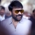 Hyderabad Court Protects Chiranjeevi Personality Rights