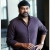 Chiranjeevi U Turn - keen on commercial entertainers