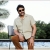 Chiranjeevi Eyes Strong Comeback In 2026