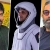 Chiranjeevi Praises Indian Astronaut Shubhanshu Shukla