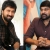 Chiranjeevi-Bobby project to start from this date