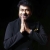 Chiranjeevi calms fans after Balakrishna insulting words