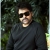 Chiranjeevi fires on deepfake menace