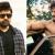 Star producers raves about Chiru and Akhil