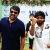 Interesting developments in Chiru-Anil Ravipudi project