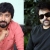 Did Bobby rope him as music director for Chiranjeevi