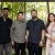 Star Director Chiyaan 64 happenings, and major decison