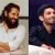 Vikram Upcoming Film Chiyaan 64 with Anirudh