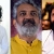 SSMB29 - Rajamouli to rope in Vikram