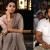 Meenakshi Chaudhary to romance Chiyaan Vikram