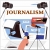 Ethics and Values became joke in Journalism