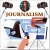 Ethics and Values became joke in Journalism