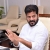 Cine workers praise CM Revanth Reddy