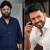Potential Combination Of Karthi And Naga Vamsi