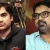 Producer compares Koratala Siva with Sujeeth