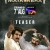 Mayasabha The Rise of the Titans To Stream On Sony LIV 