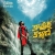 Sree Vishnu new film titled Comrade Kalyan