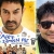 KRK brands Aamir Khan a copy master for Sitaare Zameen Par