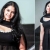 Ramya Kancharla Of Alekhya Chitti Pickles Potential Tollywood Debut
